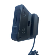 SHINOBI ATOMOS - Externer Kamera Monitor