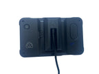 SHINOBI ATOMOS - Externer Kamera Monitor