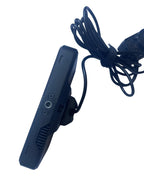 SHINOBI ATOMOS - Externer Kamera Monitor