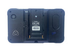 SHINOBI ATOMOS - Externer Kamera Monitor