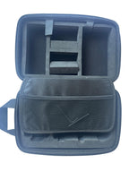 SHINOBI ATOMOS - Externer Kamera Monitor