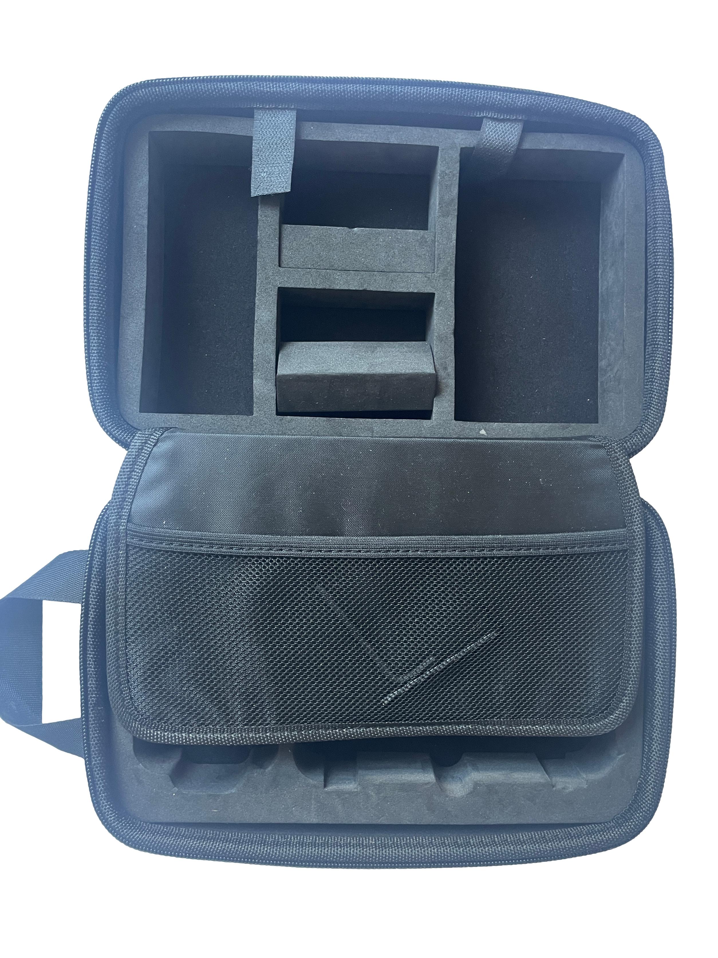 SHINOBI ATOMOS - Externer Kamera Monitor