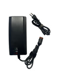 BMZ - Model: BSC42004500