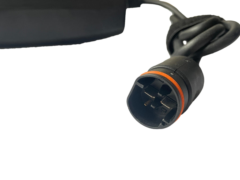 BMZ - Model: BSC42004500