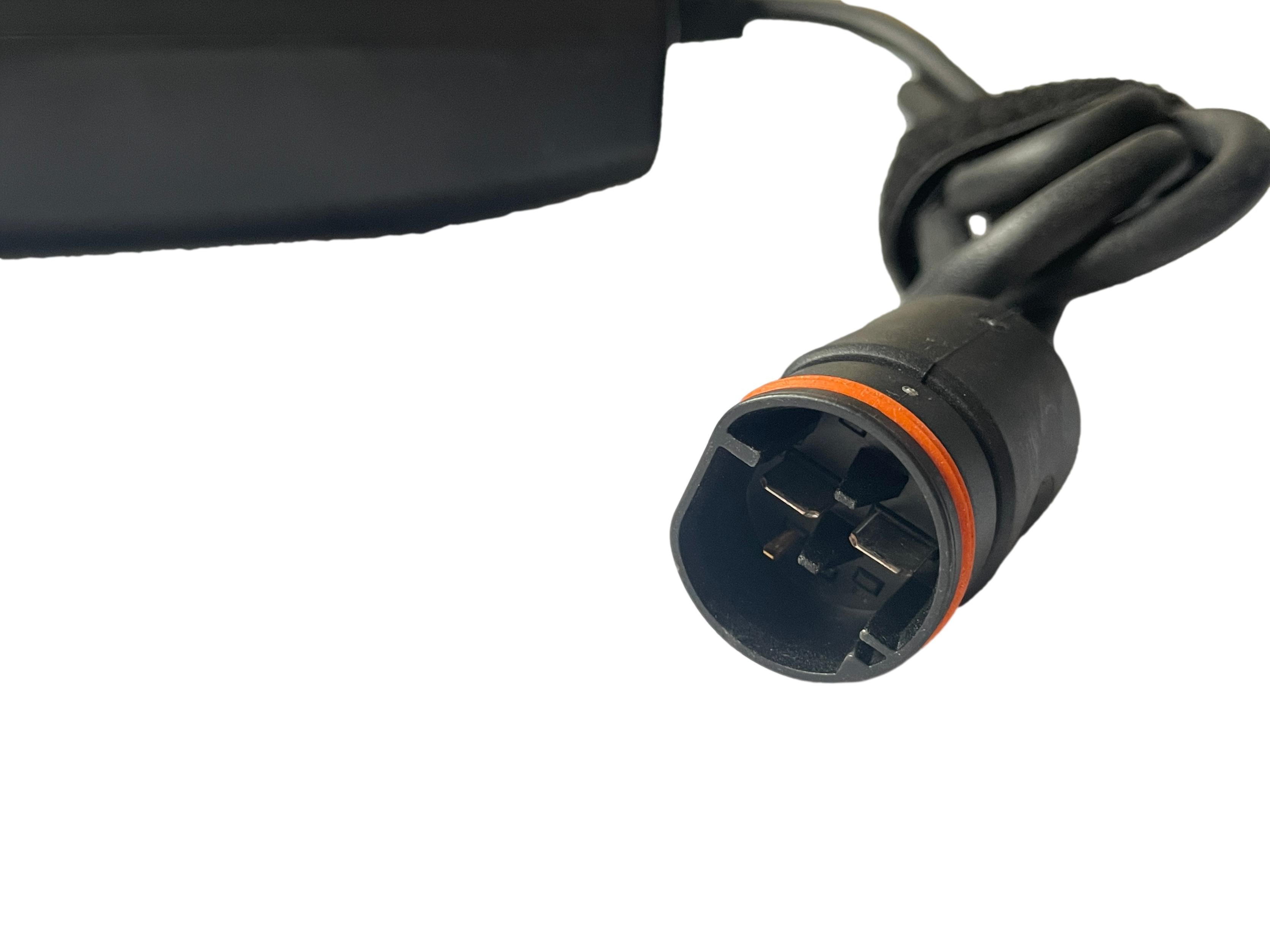 BMZ - Model: BSC42004500