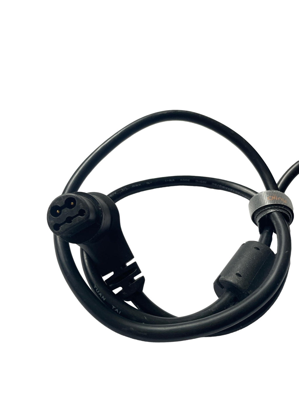 Ladegerät GIANT GLI270AA 6A Schnell-Ladegerät mit Adapter - gebraucht