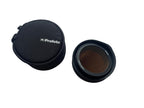 Profoto OCF II Grid & Gel Kit