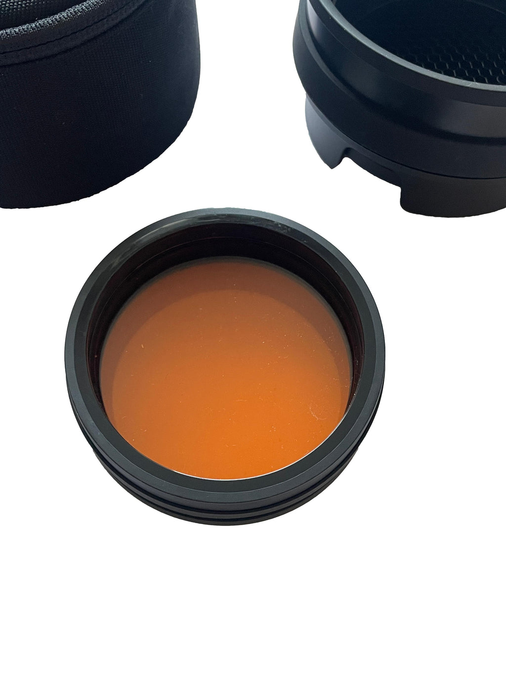 Profoto OCF II Grid & Gel Kit