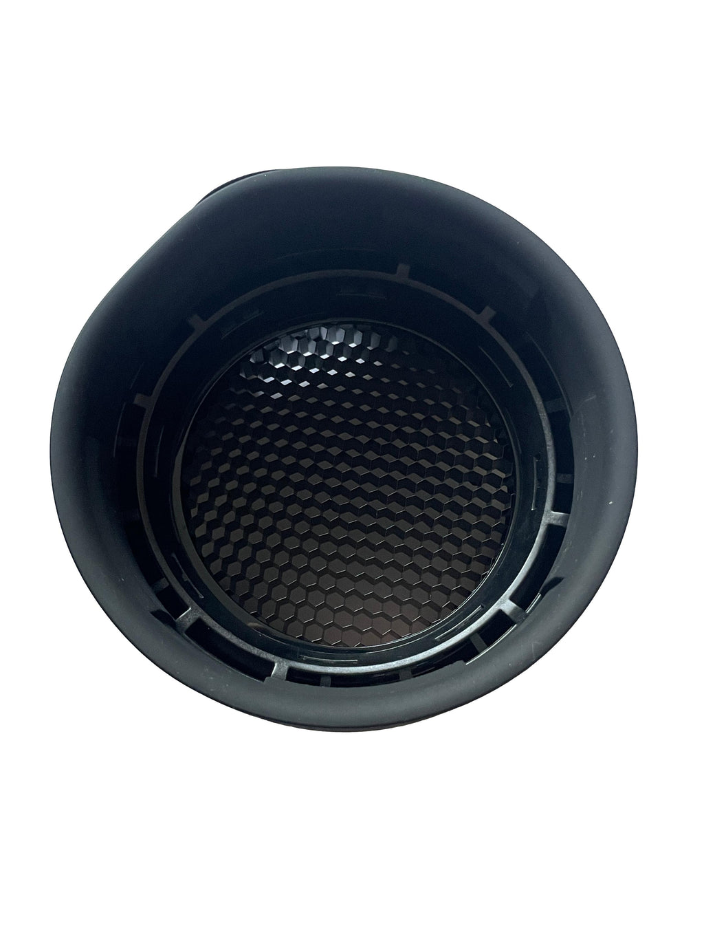 Profoto OCF II Grid & Gel Kit