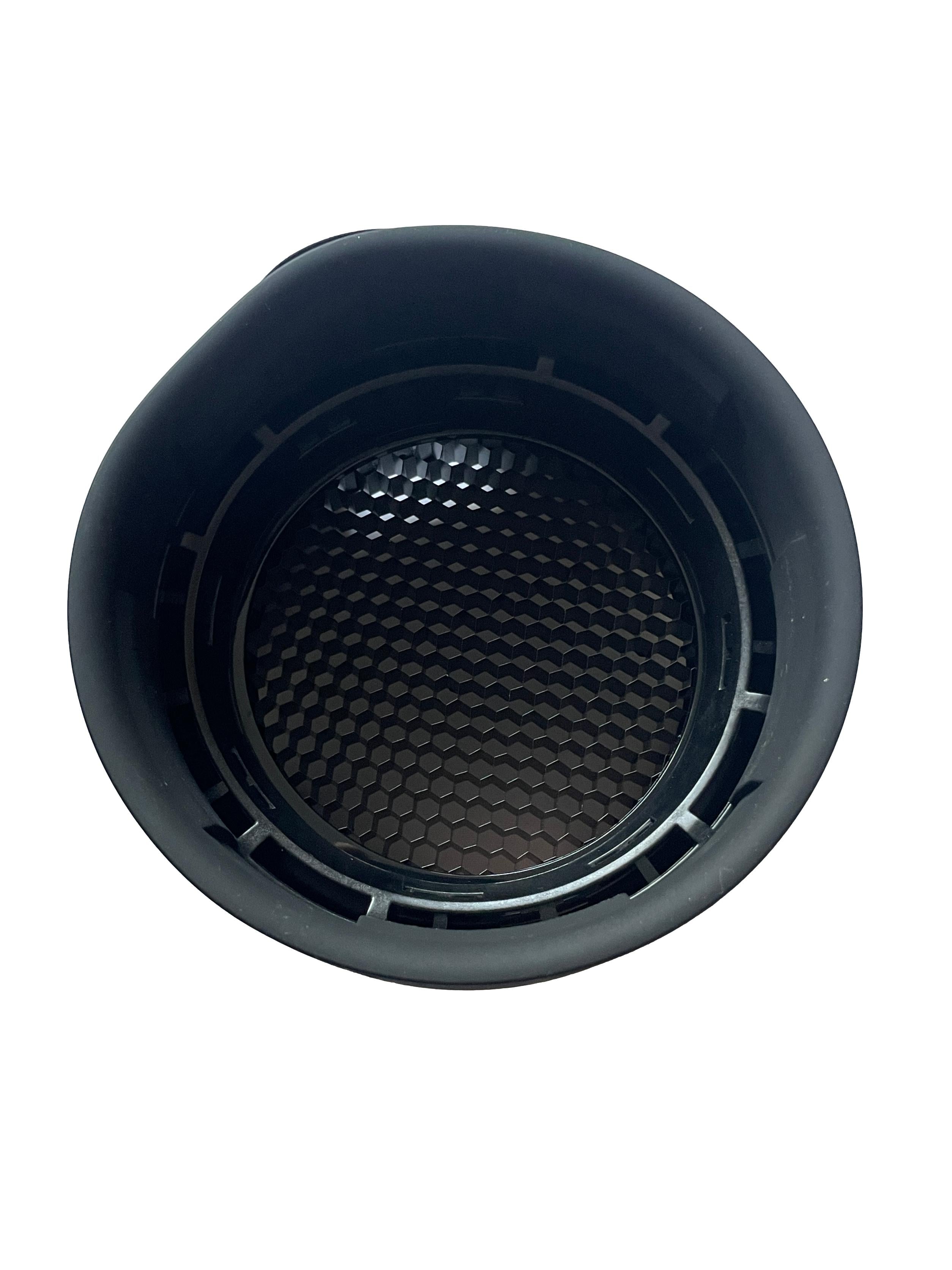 Profoto OCF II Grid & Gel Kit