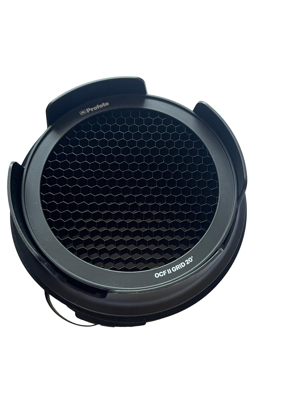 Profoto OCF II Grid & Gel Kit