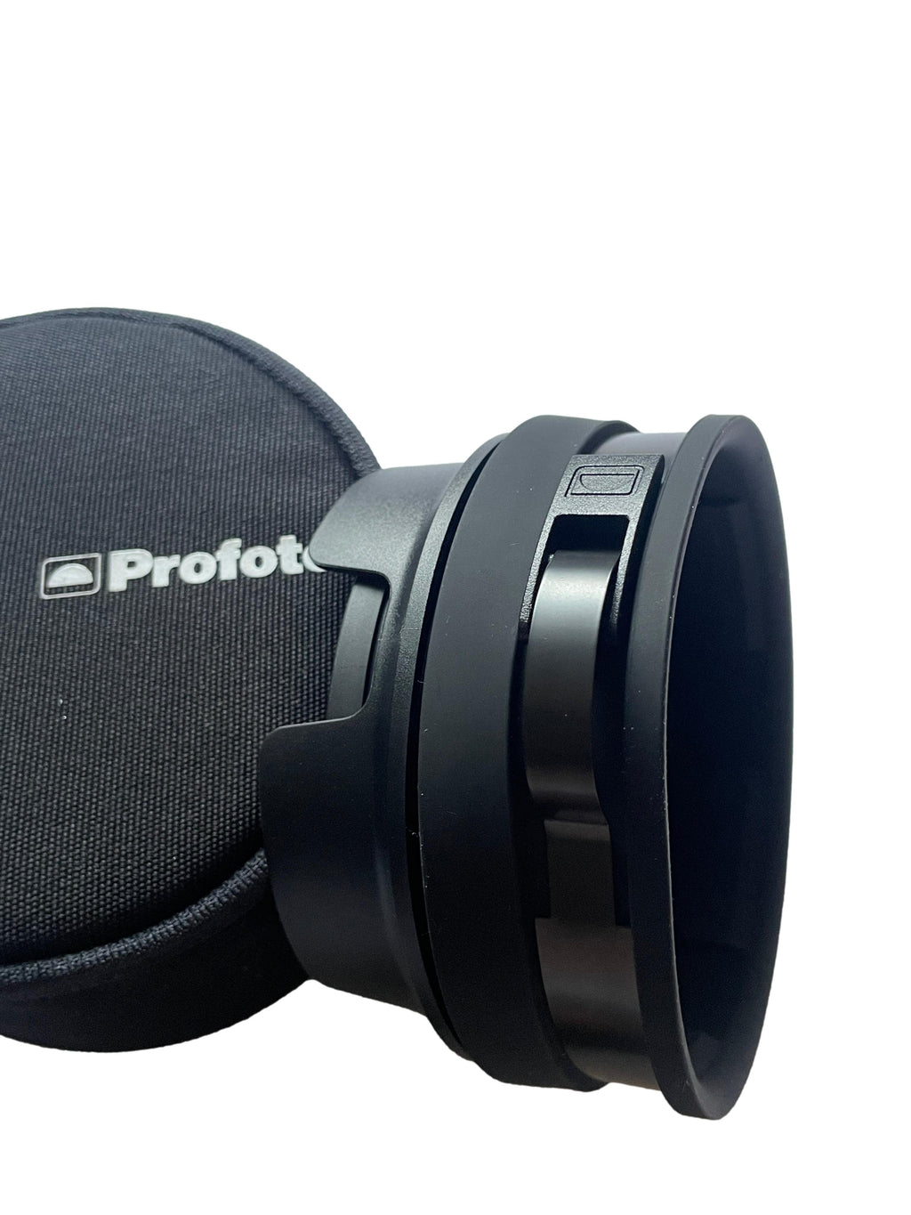 Profoto OCF II Grid & Gel Kit