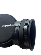 Profoto OCF II Grid & Gel Kit