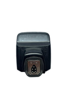 Canon Speedlite Transmitter ST-E3-RT