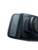 Canon Speedlite Transmitter ST-E3-RT
