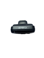 Canon Speedlite Transmitter ST-E3-RT