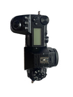 Panasonic Lumix DC-S1