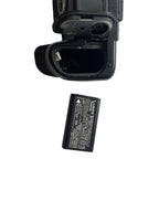 Panasonic Lumix DC-S1