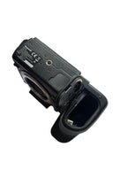 Panasonic Lumix DC-S1
