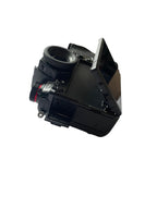 Panasonic Lumix DC-S1