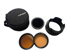 Profoto OCF II Grid & Gel Kit