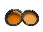 Profoto OCF II Grid & Gel Kit