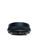 Canon Bajonettadapter EF-EOS R