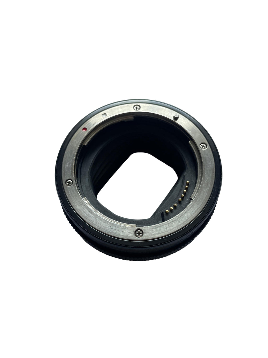 Canon Bajonettadapter EF-EOS R