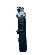 Zoom H5 Portabler Audiorecorder