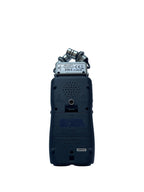 Zoom H5 Portabler Audiorecorder