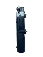 Zoom H5 Portabler Audiorecorder