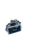Zoom H5 Portabler Audiorecorder