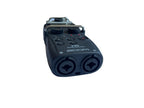 Zoom H5 Portabler Audiorecorder