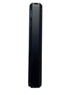 Bosch Powertube 750 - SMART SYSTEM - Energieinhalt (aktuell): 93% -  horizontal