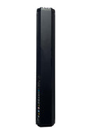 Bosch Powertube 750 - SMART SYSTEM - Energieinhalt (aktuell): 93% -  horizontal