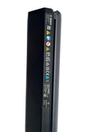 Bosch Powertube 750 - SMART SYSTEM - Energieinhalt (aktuell): 93% -  horizontal