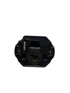 Bosch Powertube 750 - SMART SYSTEM - Energieinhalt (aktuell): 93% -  horizontal