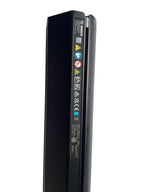 Bosch PowerTube 625 – SMART SYSTEM - Energieinhalt (aktuell):  93% -  horizontal