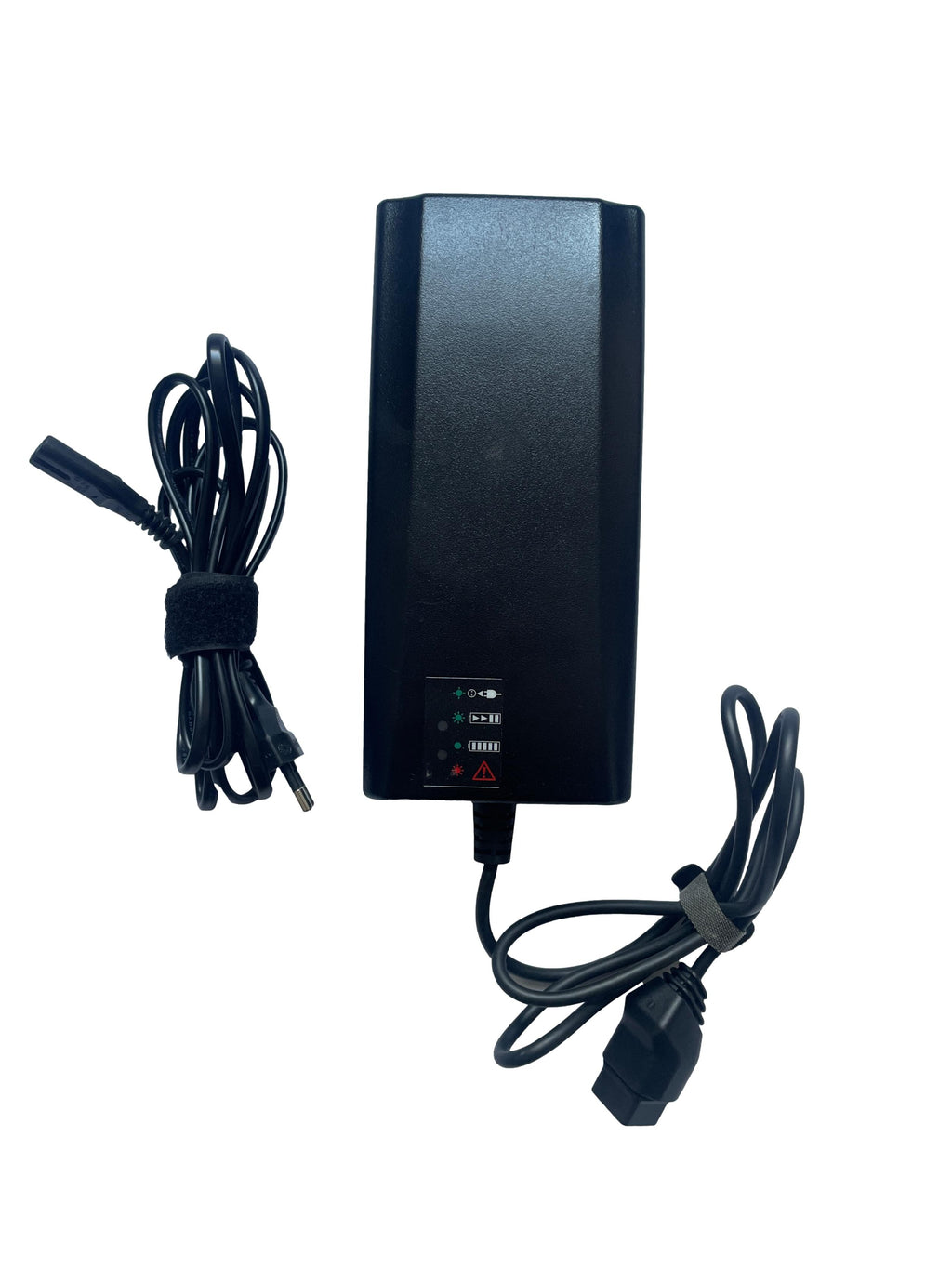 BMZ BSC42004500 Ladegerät für BULLS SONIC EVO E-Bike