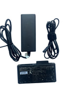 GWA Akku Ladegerät R37/R45 38V + GWA COP 2 Adapter R37/R45