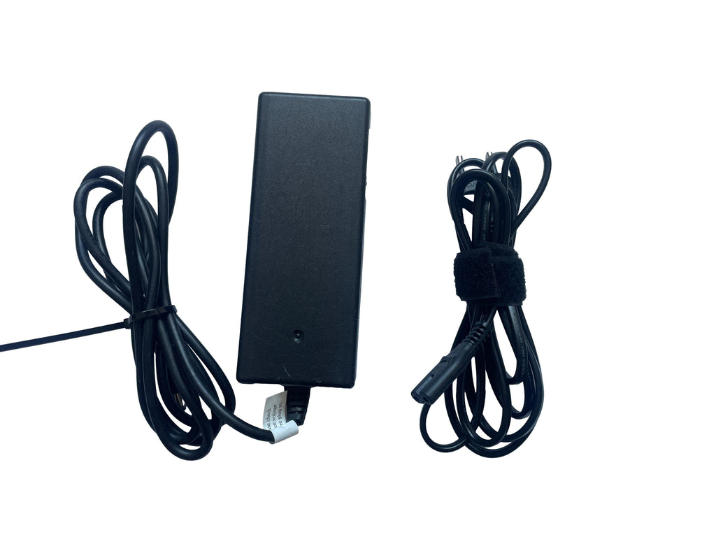 GWA Akku Ladegerät R37/R45 38V + GWA COP 2 Adapter R37/R45