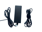 GWA Akku Ladegerät R37/R45 38V + GWA COP 2 Adapter R37/R45