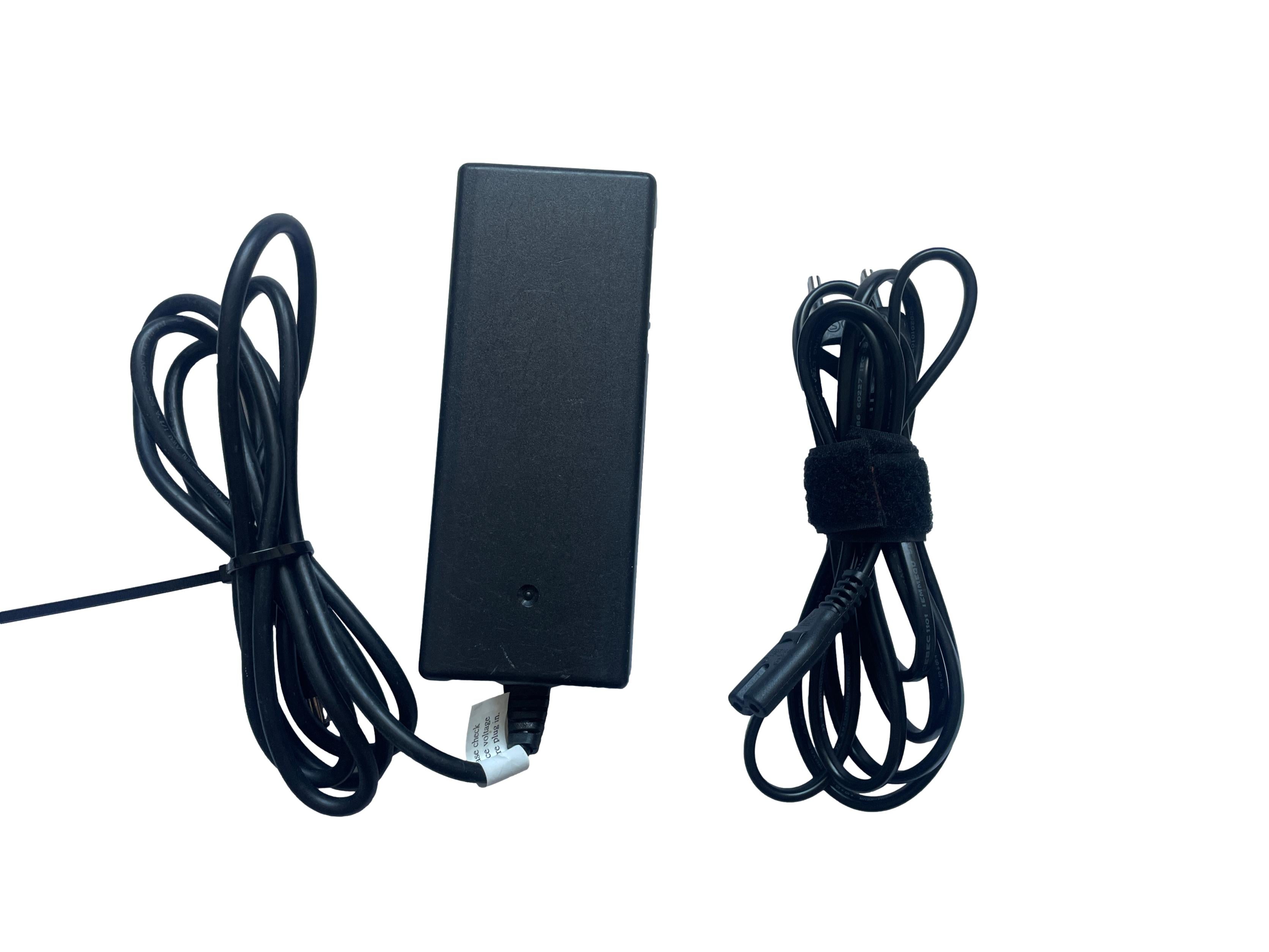 GWA Akku Ladegerät R37/R45 38V + GWA COP 2 Adapter R37/R45