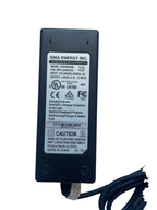GWA Akku Ladegerät R37/R45 38V + GWA COP 2 Adapter R37/R45