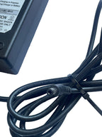 GWA Akku Ladegerät R37/R45 38V + GWA COP 2 Adapter R37/R45