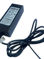 GWA Akku Ladegerät R37/R45 38V + GWA COP 2 Adapter R37/R45