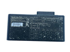 GWA Akku Ladegerät R37/R45 38V + GWA COP 2 Adapter R37/R45