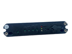 GWA Akku Ladegerät R37/R45 38V + GWA COP 2 Adapter R37/R45
