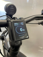 Bosch Kiox 300 (BHU3600)