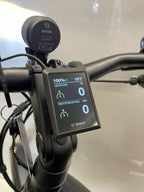 Bosch Kiox 300 (BHU3600)